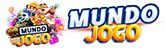 logo mundo