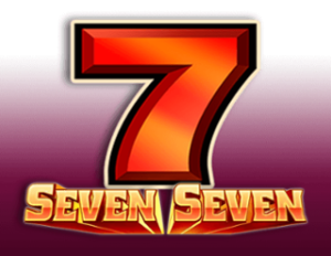 Seven Seven Seven: Apostas Clássicas